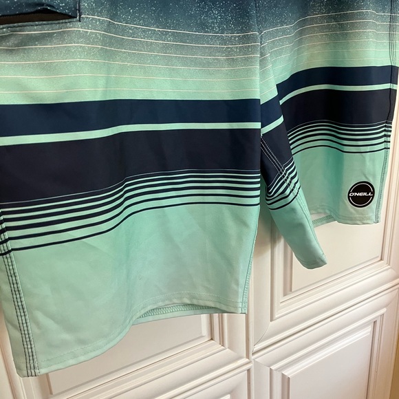 O’Neill men’s board shorts - Picture 6 of 12
